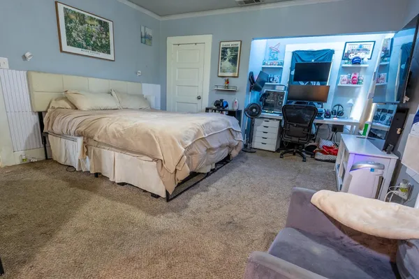 $379,800 | 3463 East Kerckhoff Avenue, Fresno, CA 93702