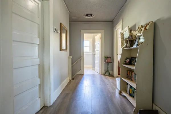 $379,800 | 3463 East Kerckhoff Avenue, Fresno, CA 93702