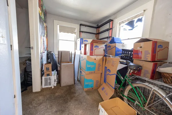 $379,800 | 3463 East Kerckhoff Avenue, Fresno, CA 93702