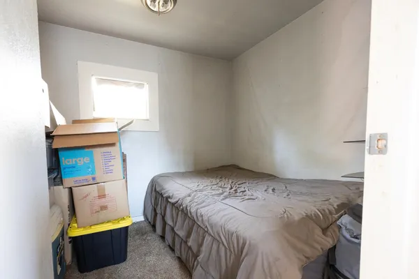 $379,800 | 3463 East Kerckhoff Avenue, Fresno, CA 93702