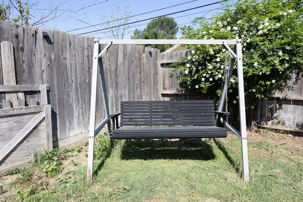 $379,800 | 3463 East Kerckhoff Avenue, Fresno, CA 93702