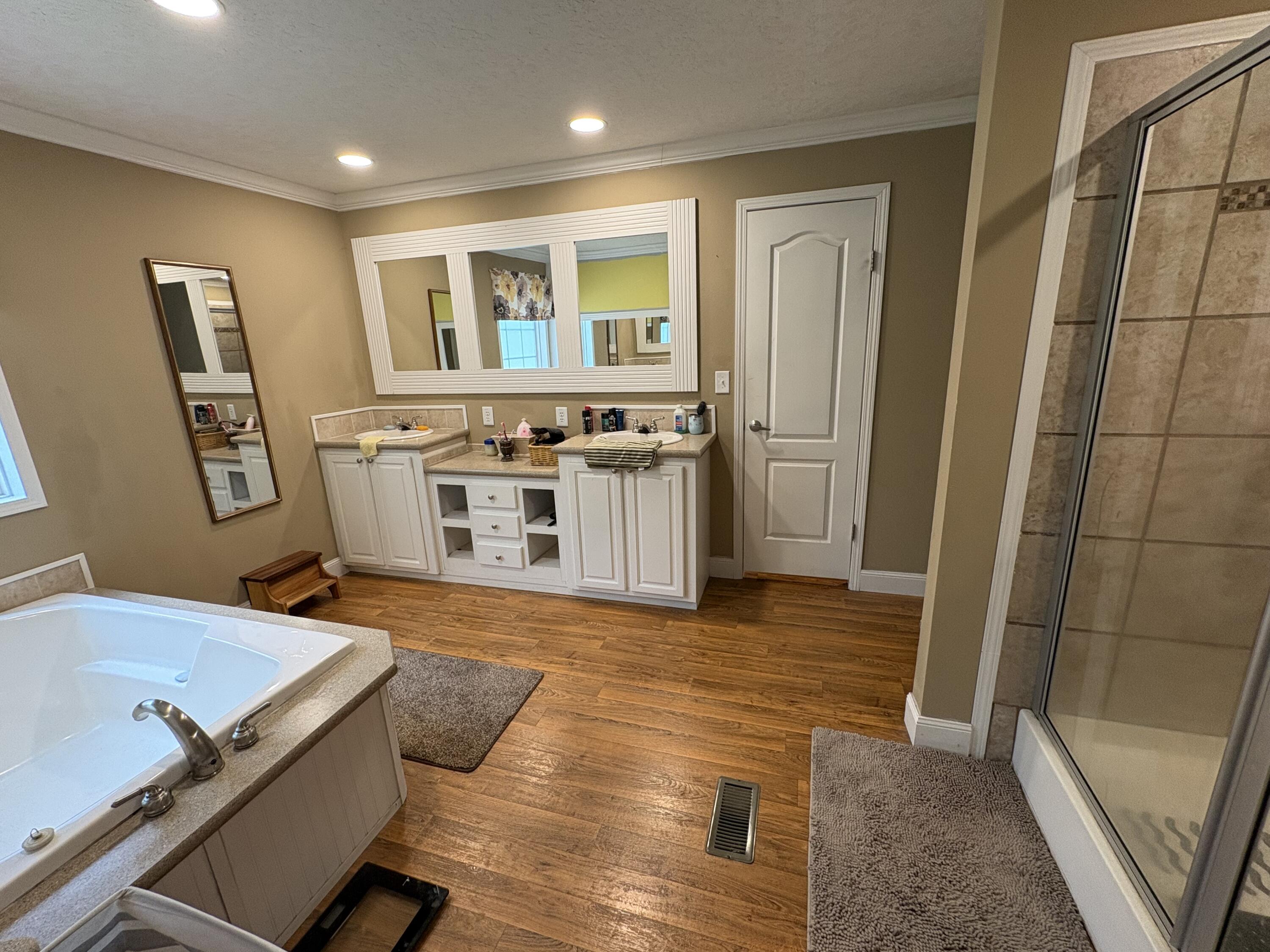 520 Springvale Road Bishopville, SC 29010 - Photo 23 of 31