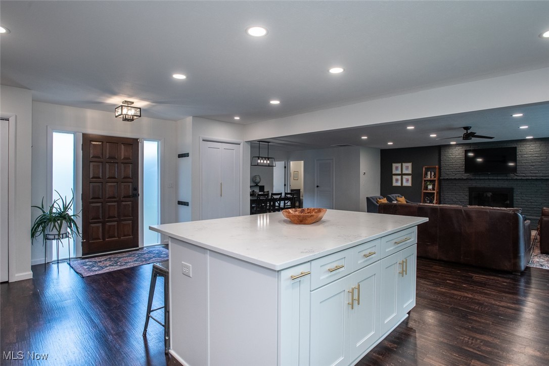 17105 Woodleaf Road Strongsville, OH 44136 - Photo 10 of 23 Gallery Image 10