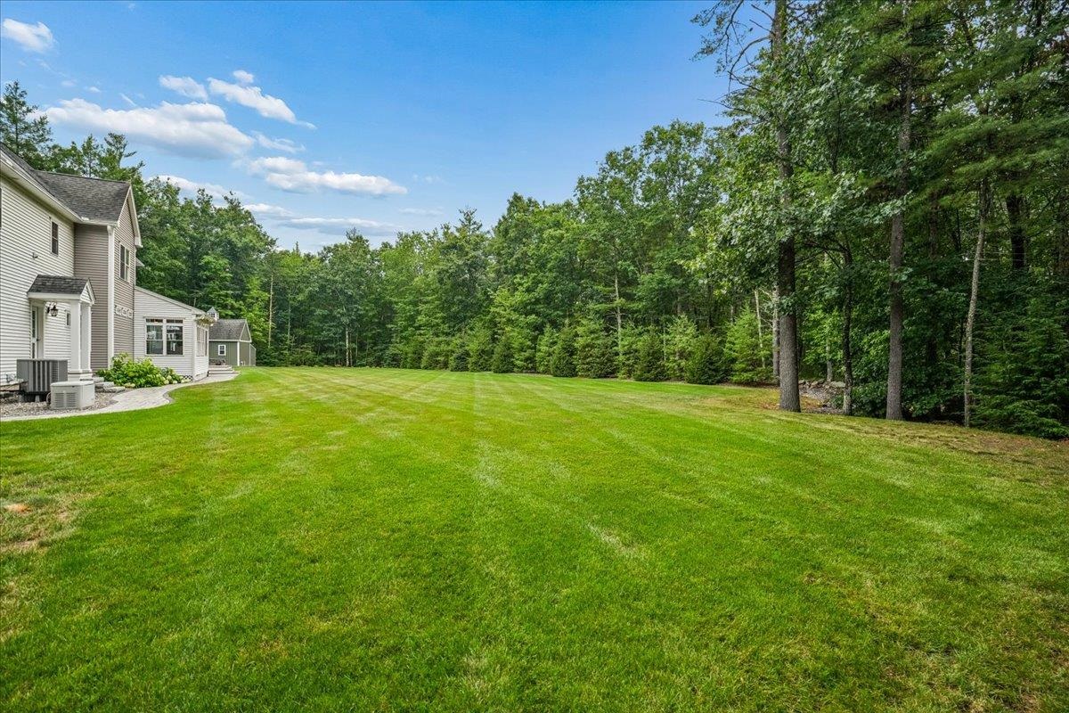 9 Victoria Ridge Amherst, NH 03031 - Photo 57 of 60 Gallery Image 57