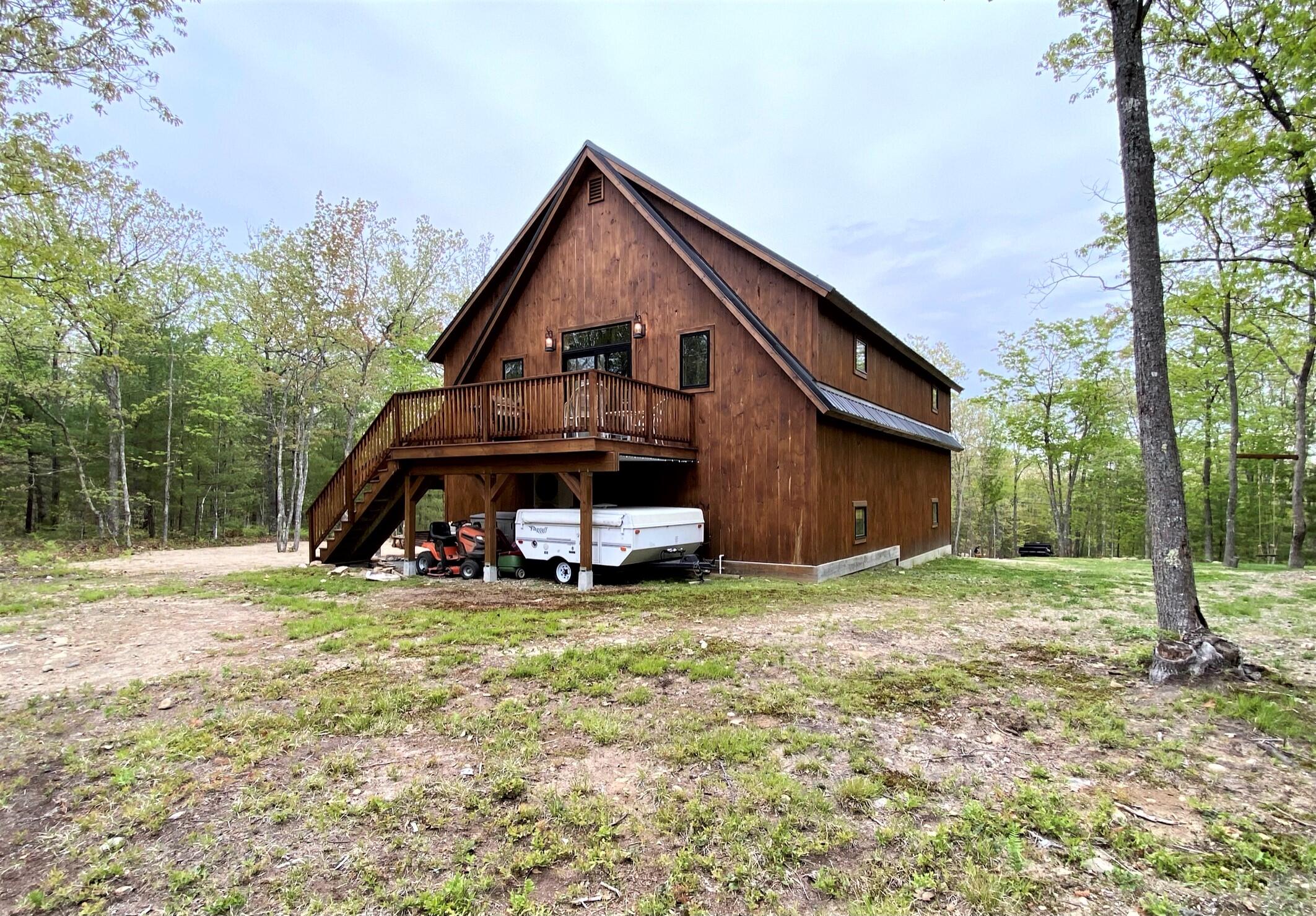 58 Bridge Street Newfield, ME 04095 - Photo 8 of 43 IMG_1420