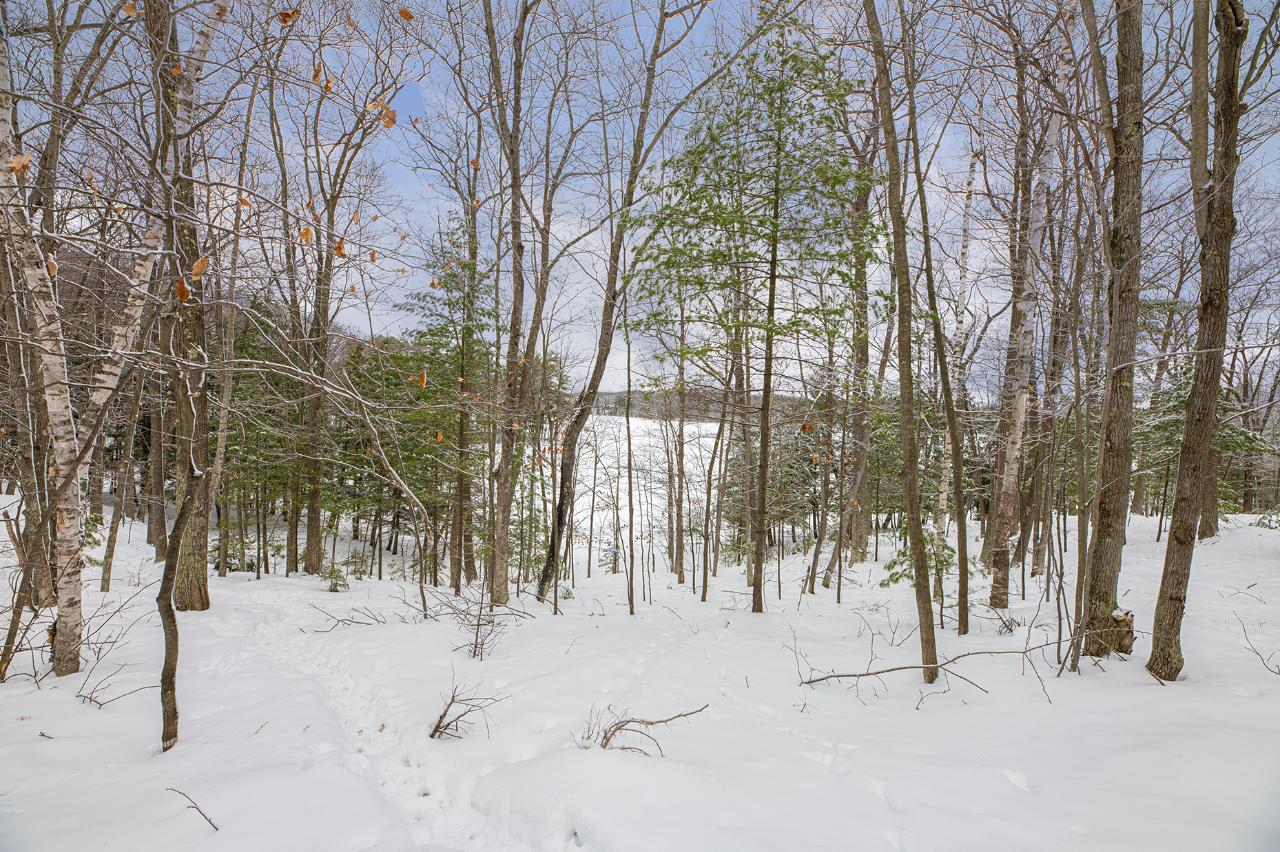 2918 Green Bass Road Rhinelander, WI 54501 - Photo 35 of 43 Gallery Image 35