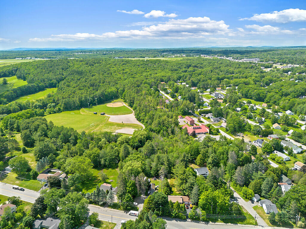 8 Paul Street Waterville, ME 04901 - Photo 11 of 48 11_DJI_0767_DxO_mls