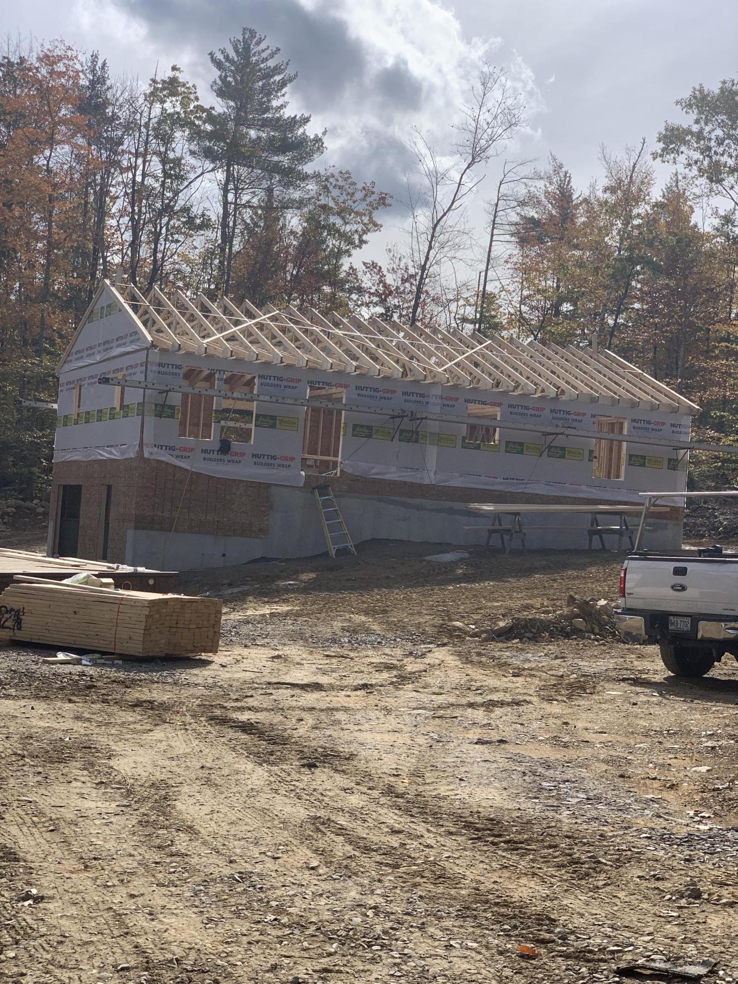 7 Heath Road Lebanon, ME 04027 - Photo 10 of 11 flEfoSkJTzSsmdP0ZIxfKA
