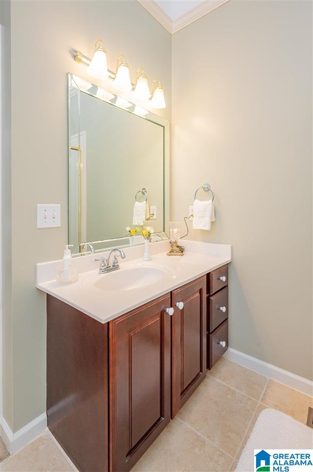 93 Heather Ridge Drive Pelham, AL 35124 - Photo 14 of 30