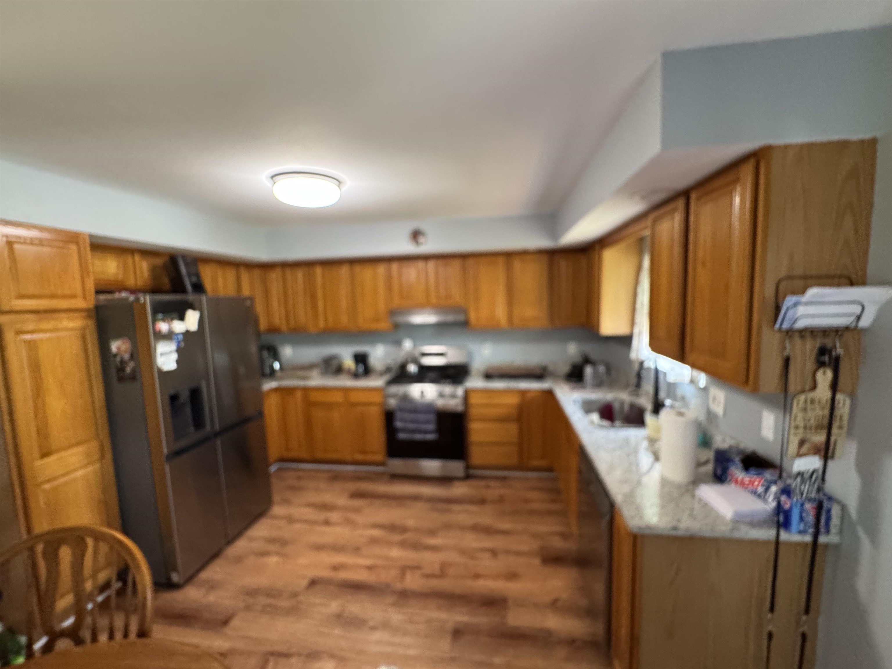 2996 Henderson Lake Road Prescott, MI 48756 - Photo 15 of 50 Gallery Image 15
