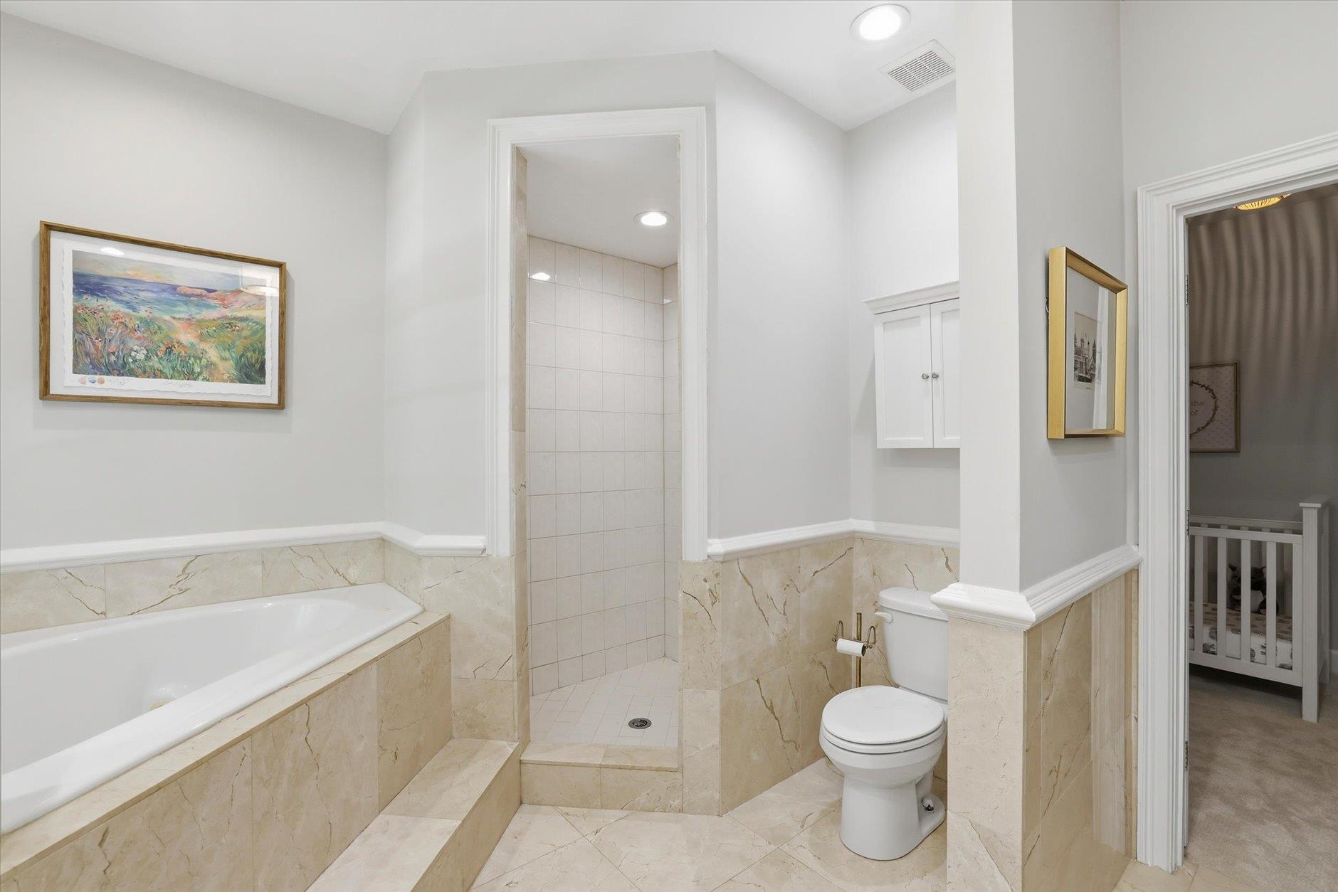1262 Millstream Road Tallahassee, FL 32312 - Photo 39 of 57