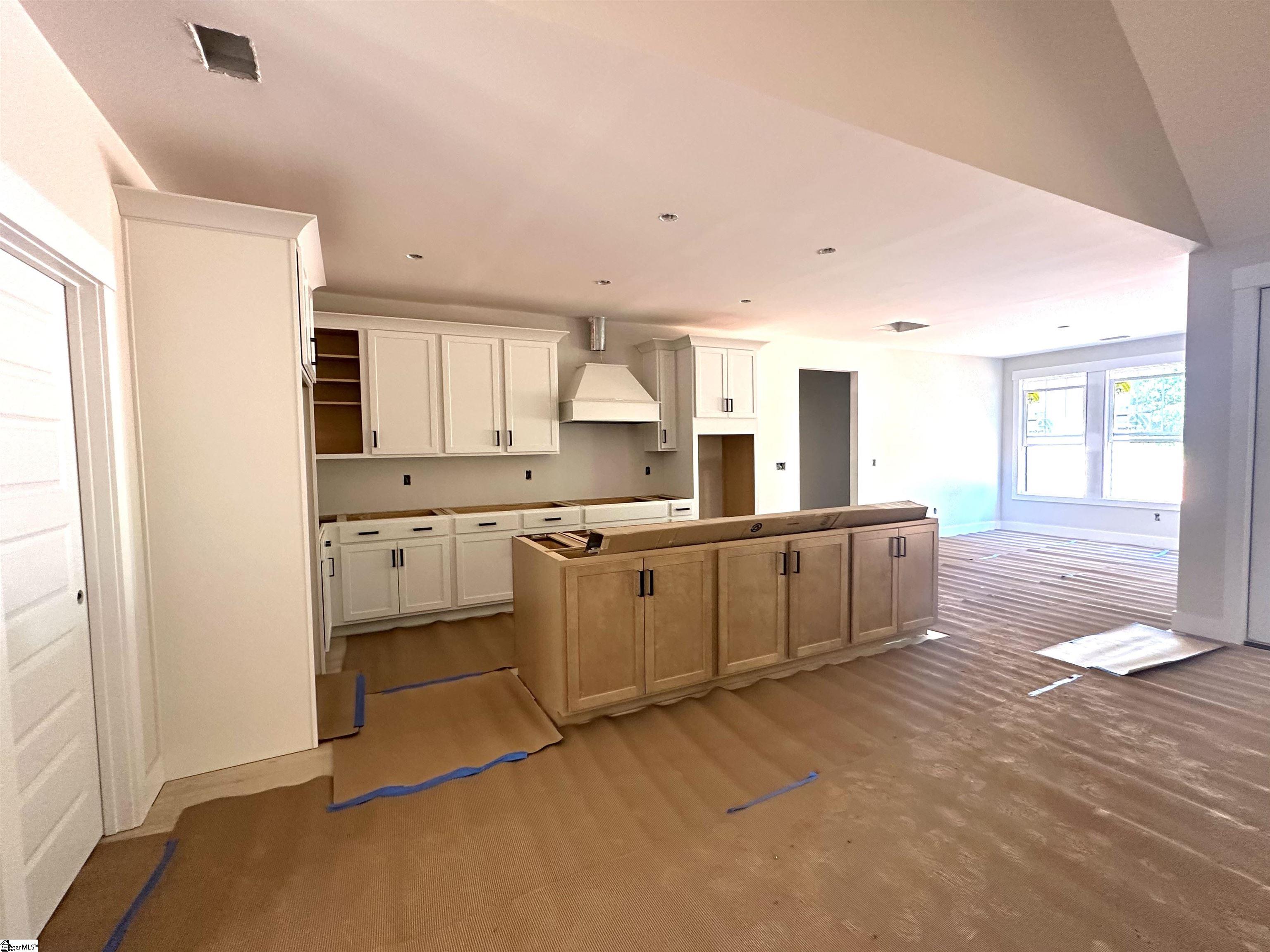 83 Carr Road Piedmont, SC 29673 - Photo 2 of 8