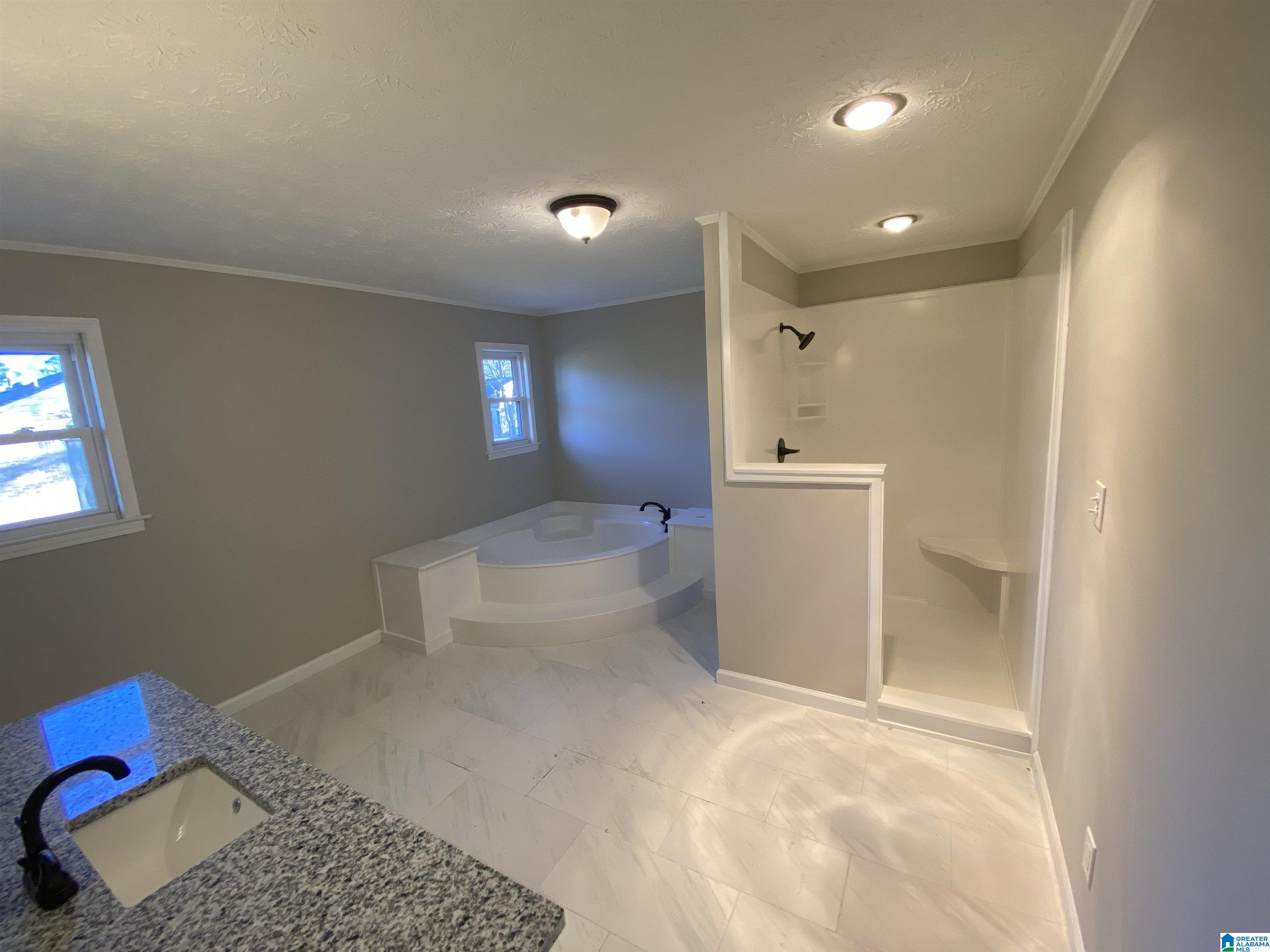 1332 8th Place Pleasant Grove, AL 35127 - Photo 30 of 37