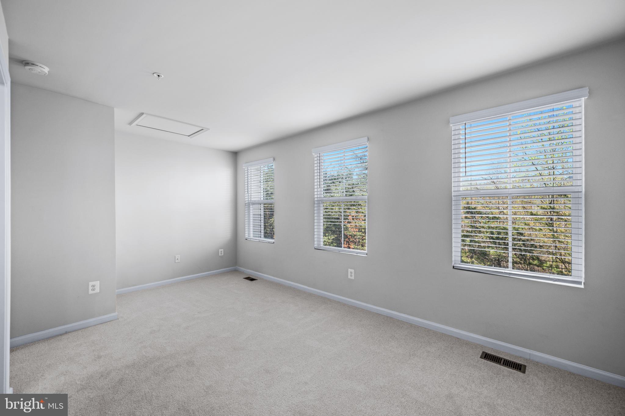 7114 Littlemore Way Hanover, MD 21076 - Photo 16 of 26 Upper Level BD