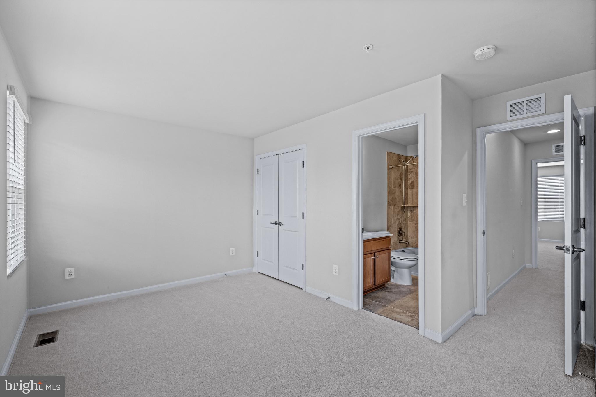 7114 Littlemore Way Hanover, MD 21076 - Photo 17 of 26 Upper Level BD