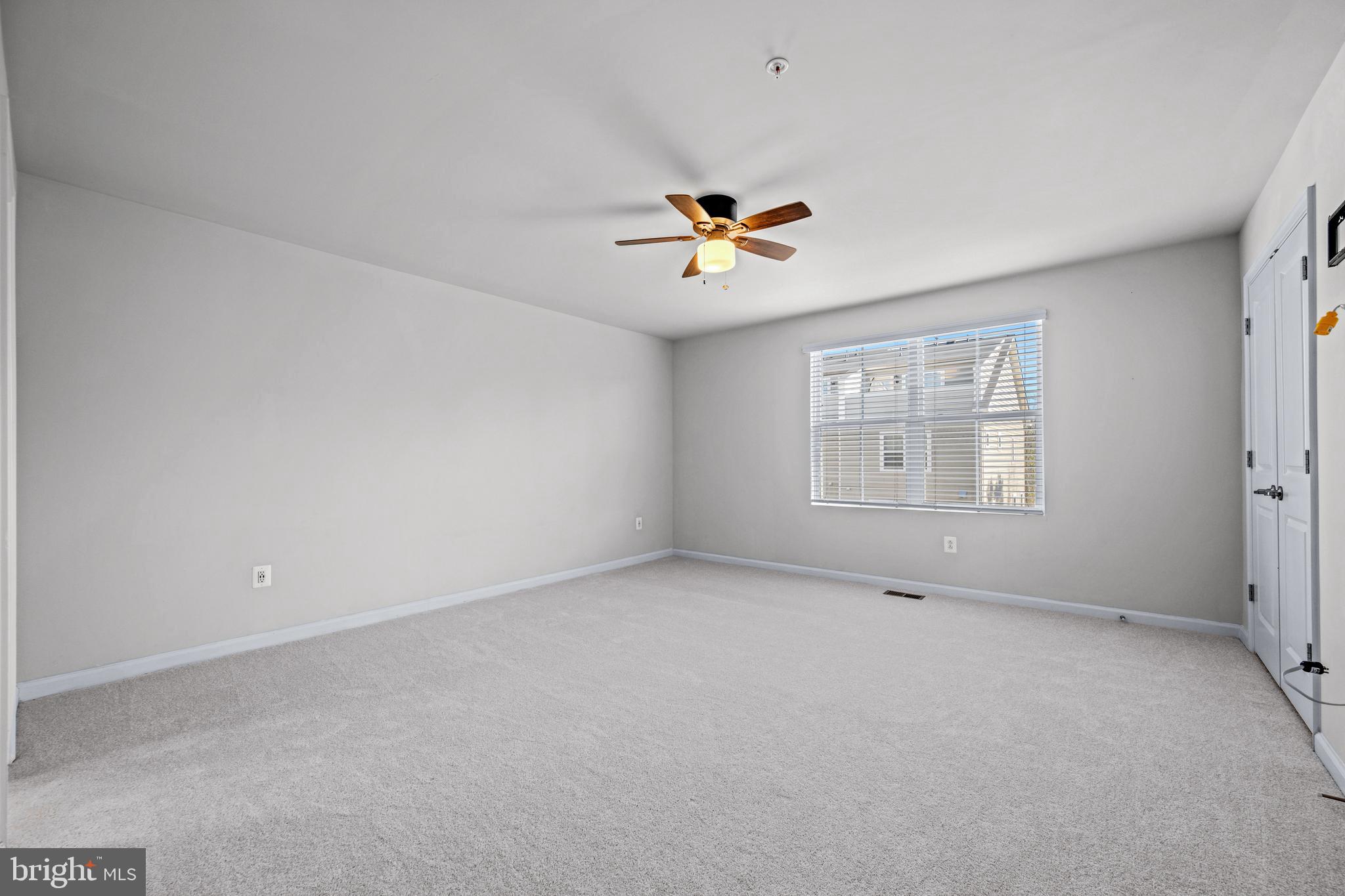 7114 Littlemore Way Hanover, MD 21076 - Photo 18 of 26 Primary BD
