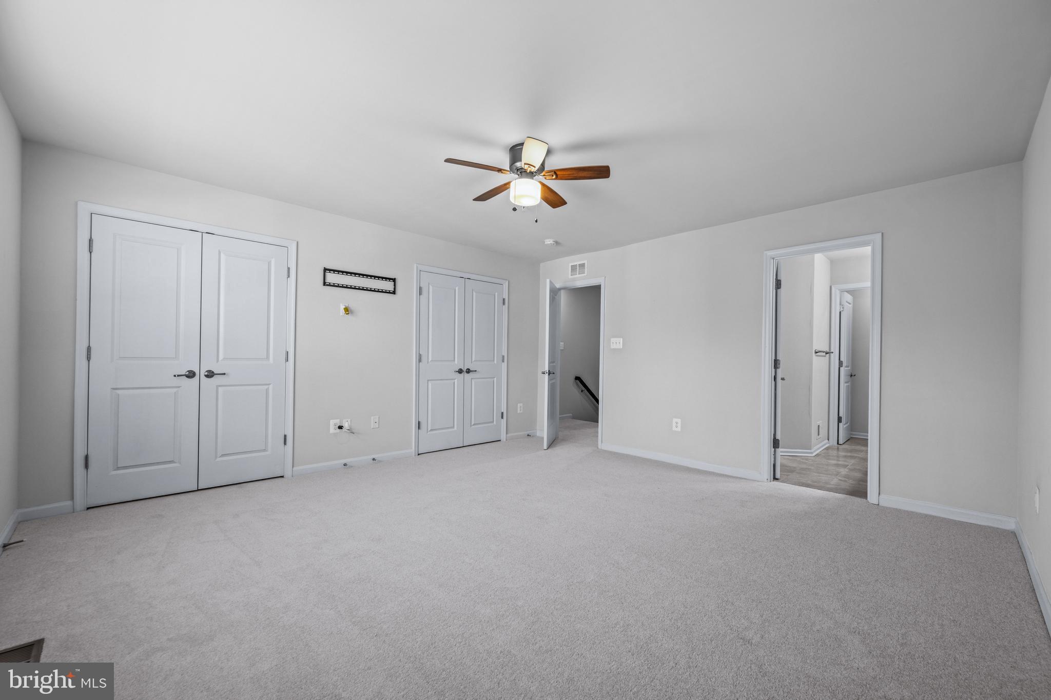 7114 Littlemore Way Hanover, MD 21076 - Photo 19 of 26 Primary BD