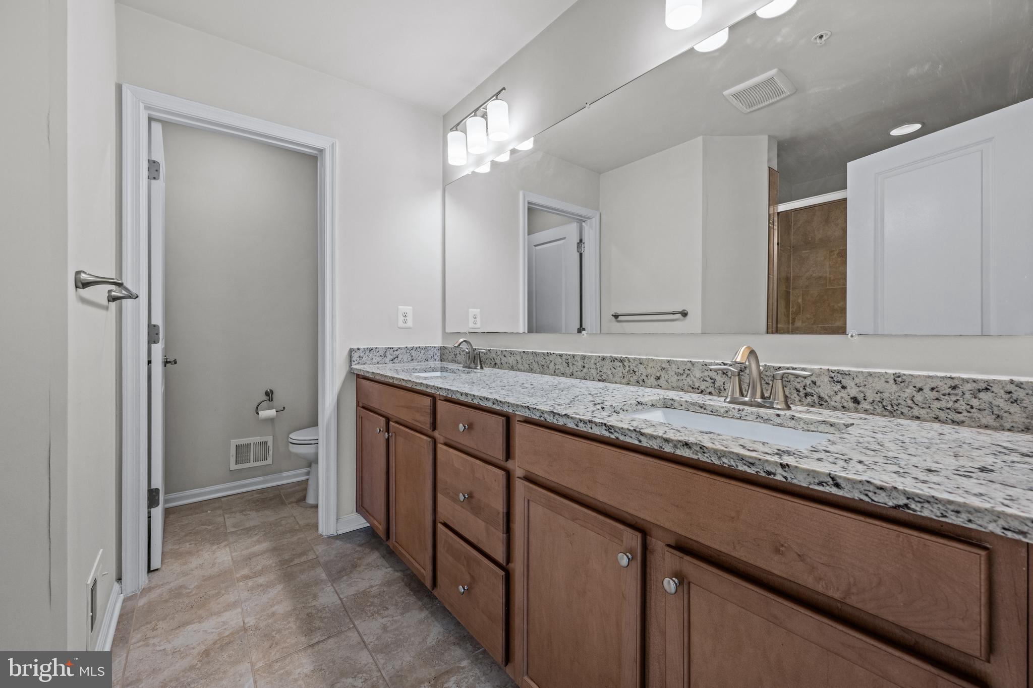 7114 Littlemore Way Hanover, MD 21076 - Photo 20 of 26 Primary BA