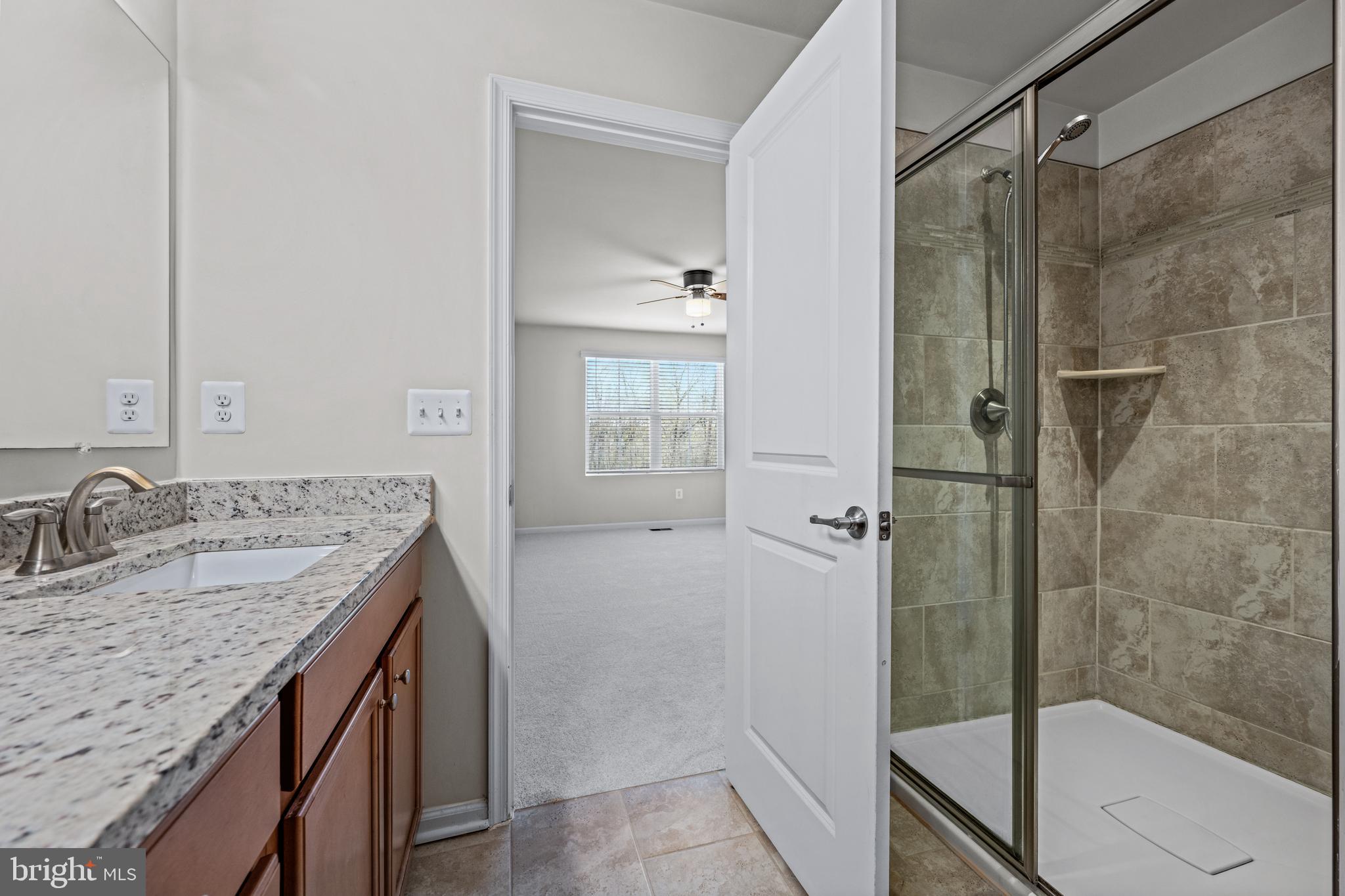 7114 Littlemore Way Hanover, MD 21076 - Photo 21 of 26 Primary BA