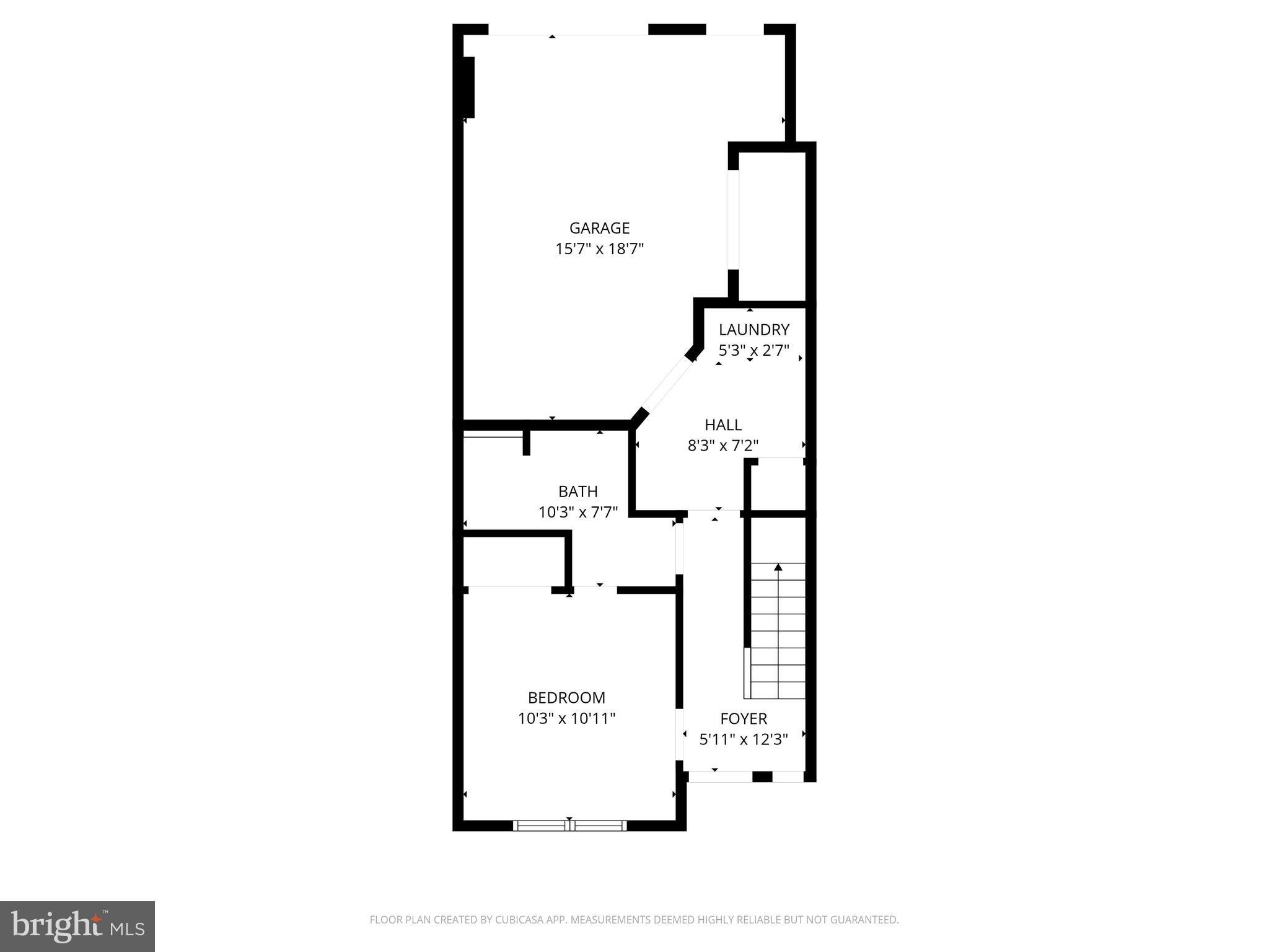 7114 Littlemore Way Hanover, MD 21076 - Photo 23 of 26