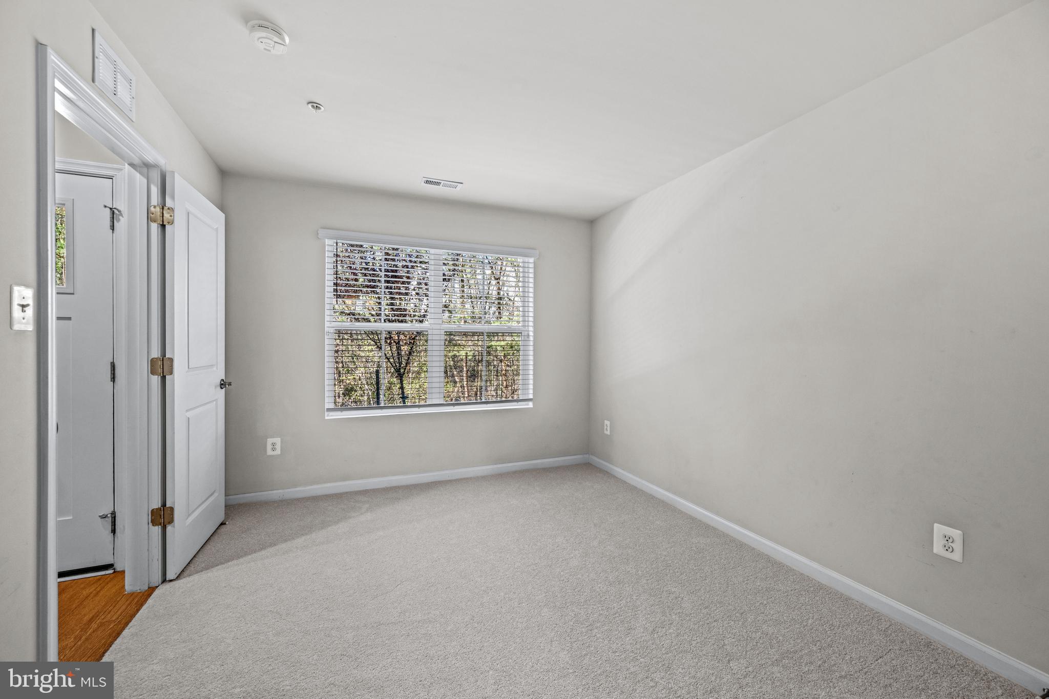 7114 Littlemore Way Hanover, MD 21076 - Photo 3 of 26 Main Level Bedroom