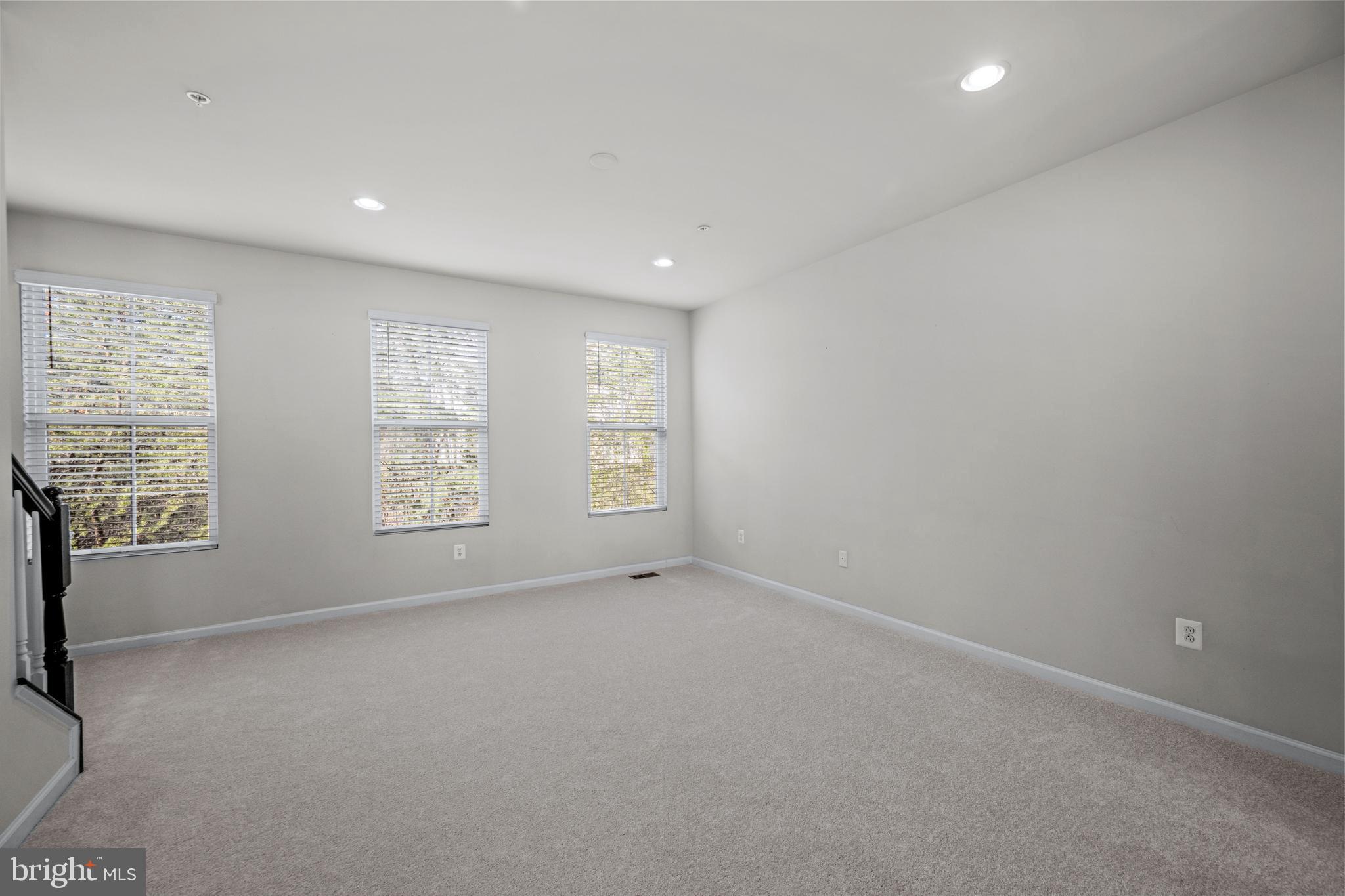 7114 Littlemore Way Hanover, MD 21076 - Photo 7 of 26 Family Room