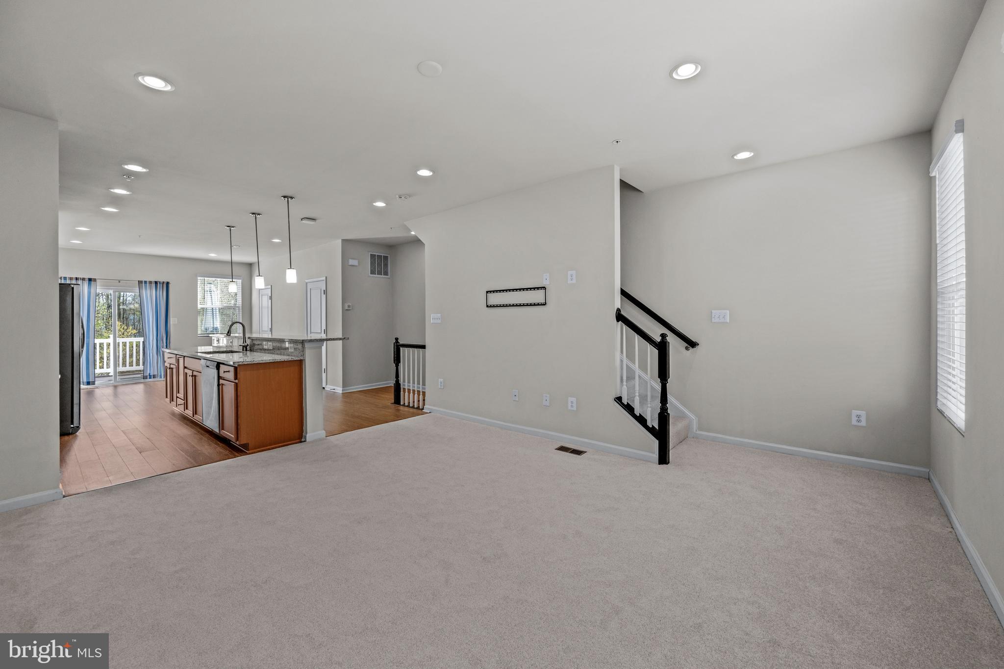 7114 Littlemore Way Hanover, MD 21076 - Photo 8 of 26 Family Room