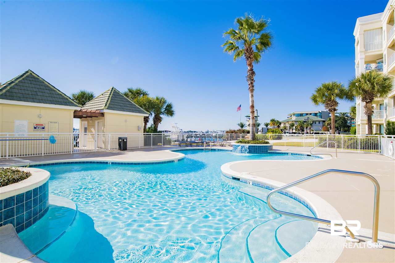 27770 Canal Road, Unit 2209 Orange Beach, AL 36561 - Photo 38 of 38