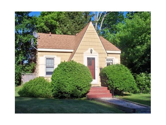 52 Watkins Avenue Rutland, VT 05701 - Photo 1 of 1
