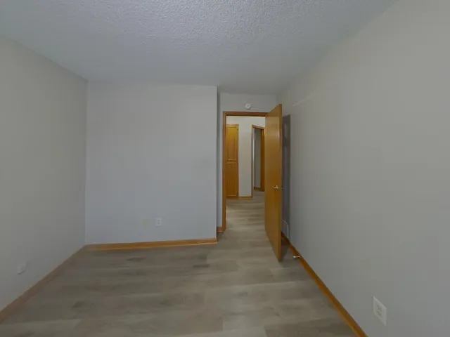 $2,819 | 1503 Palomino Trail, Eagan, MN 55122