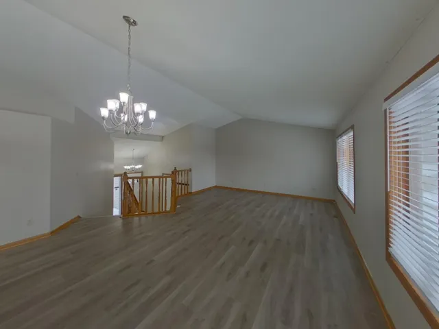 $2,819 | 1503 Palomino Trail, Eagan, MN 55122