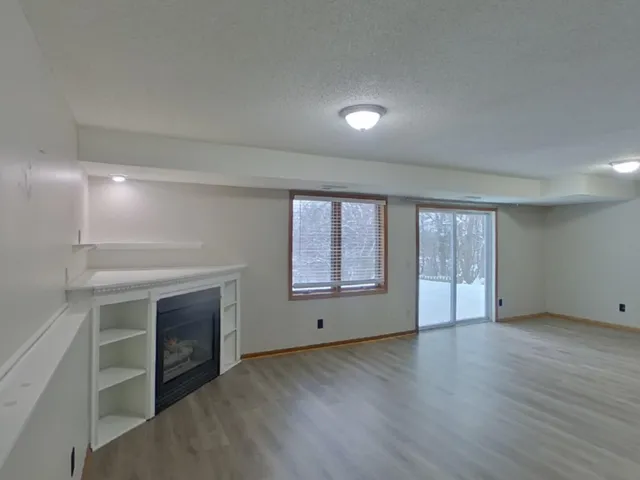 $2,819 | 1503 Palomino Trail, Eagan, MN 55122