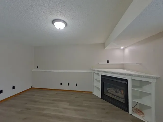 $2,819 | 1503 Palomino Trail, Eagan, MN 55122