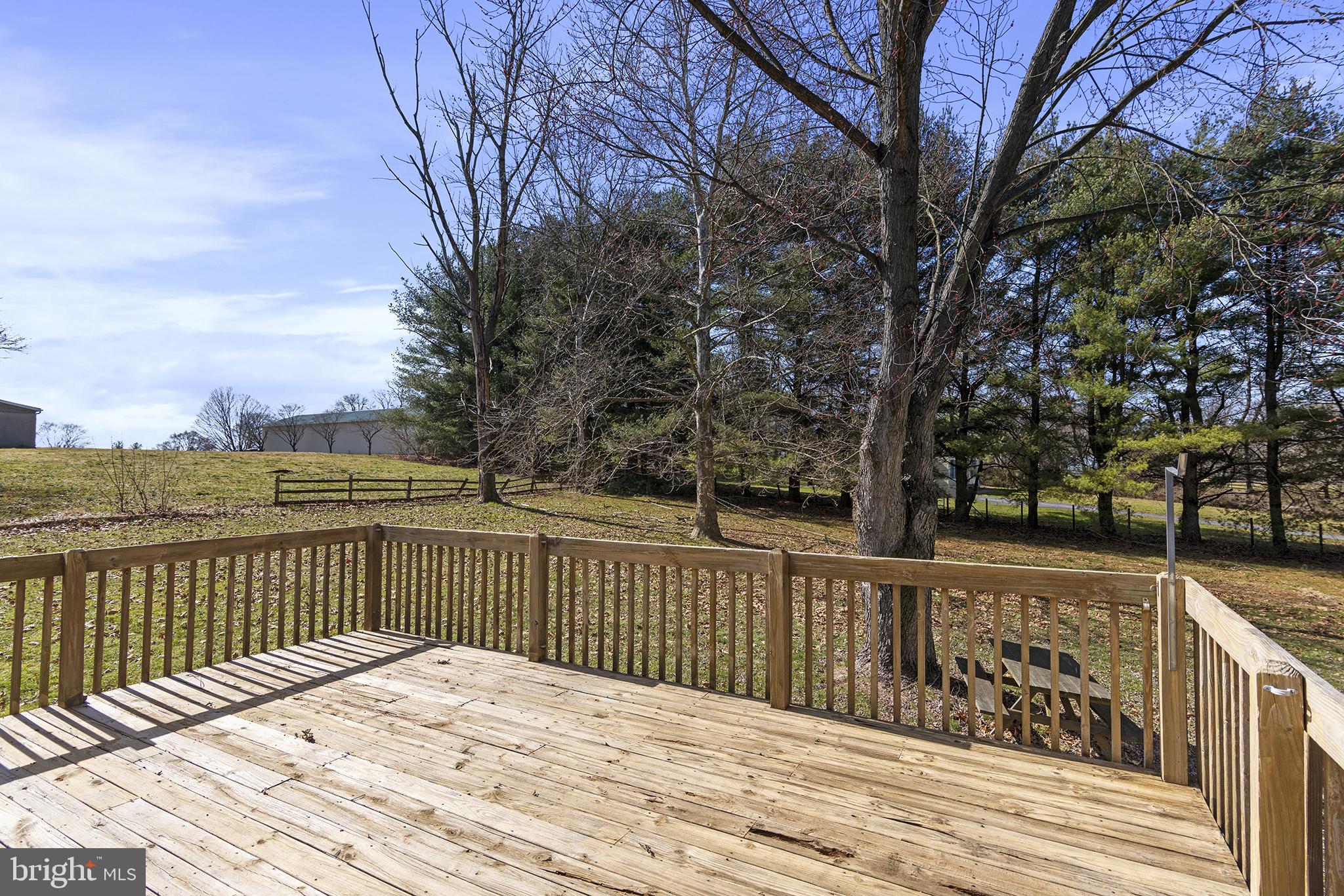 3173 Singerly Road Elkton, MD 21921 - Photo 13 of 31