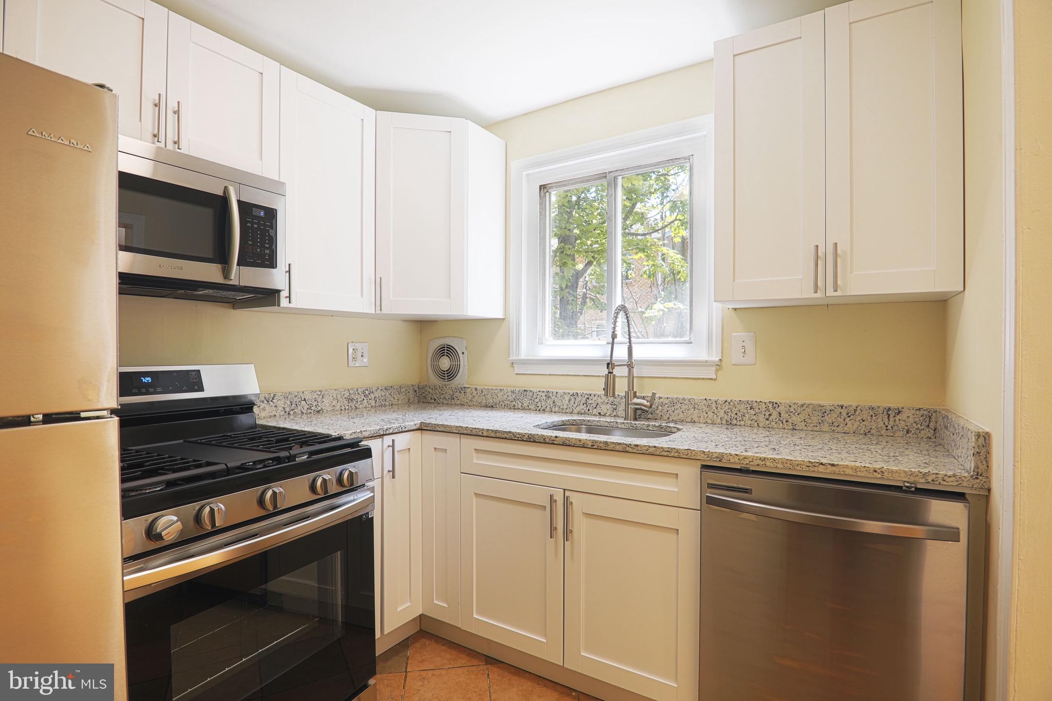 1609 Addison Road South District Heights, MD 20747 - Photo 1 of 19 Main