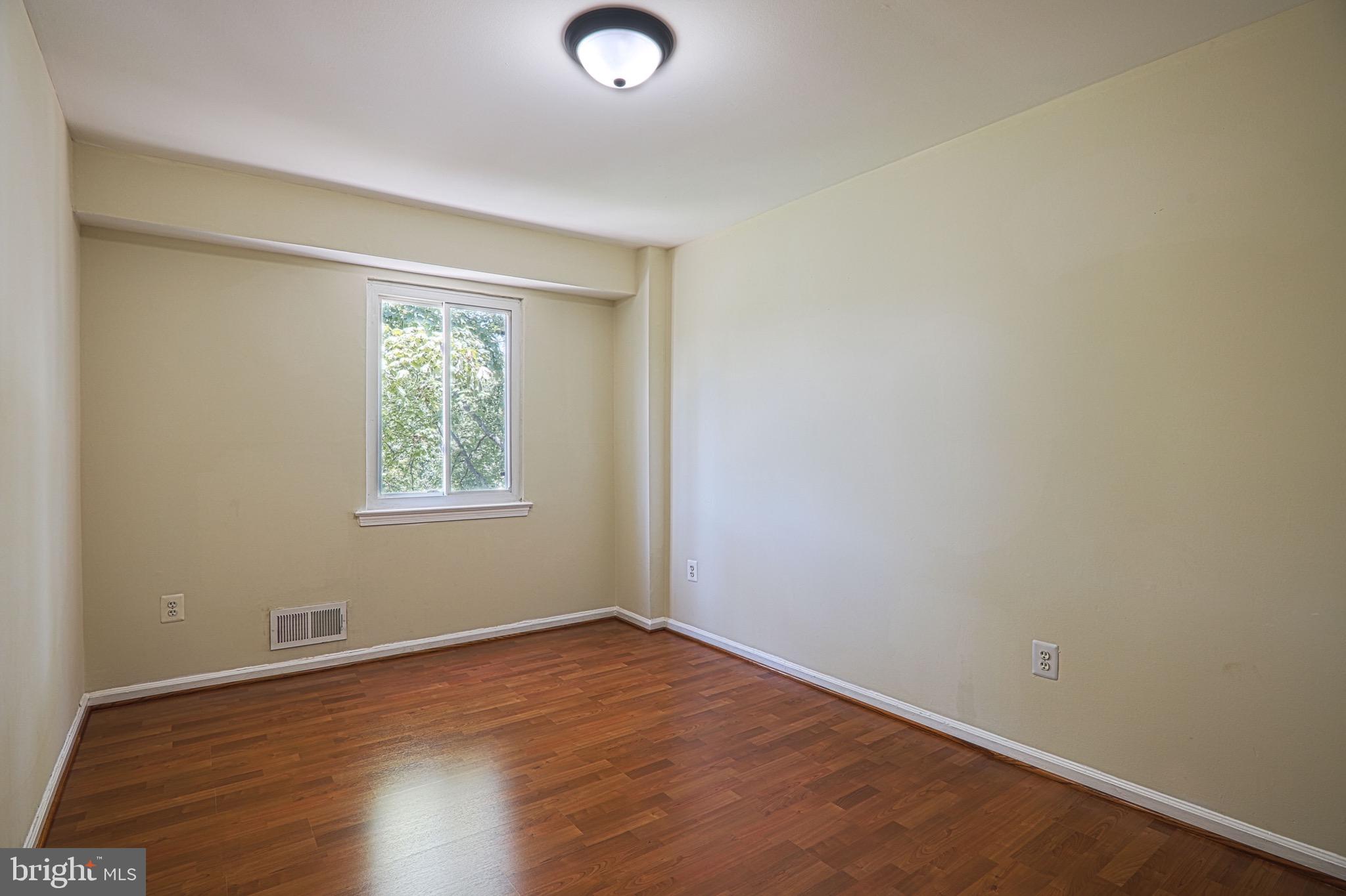 1609 Addison Road South District Heights, MD 20747 - Photo 13 of 19 Bedroom