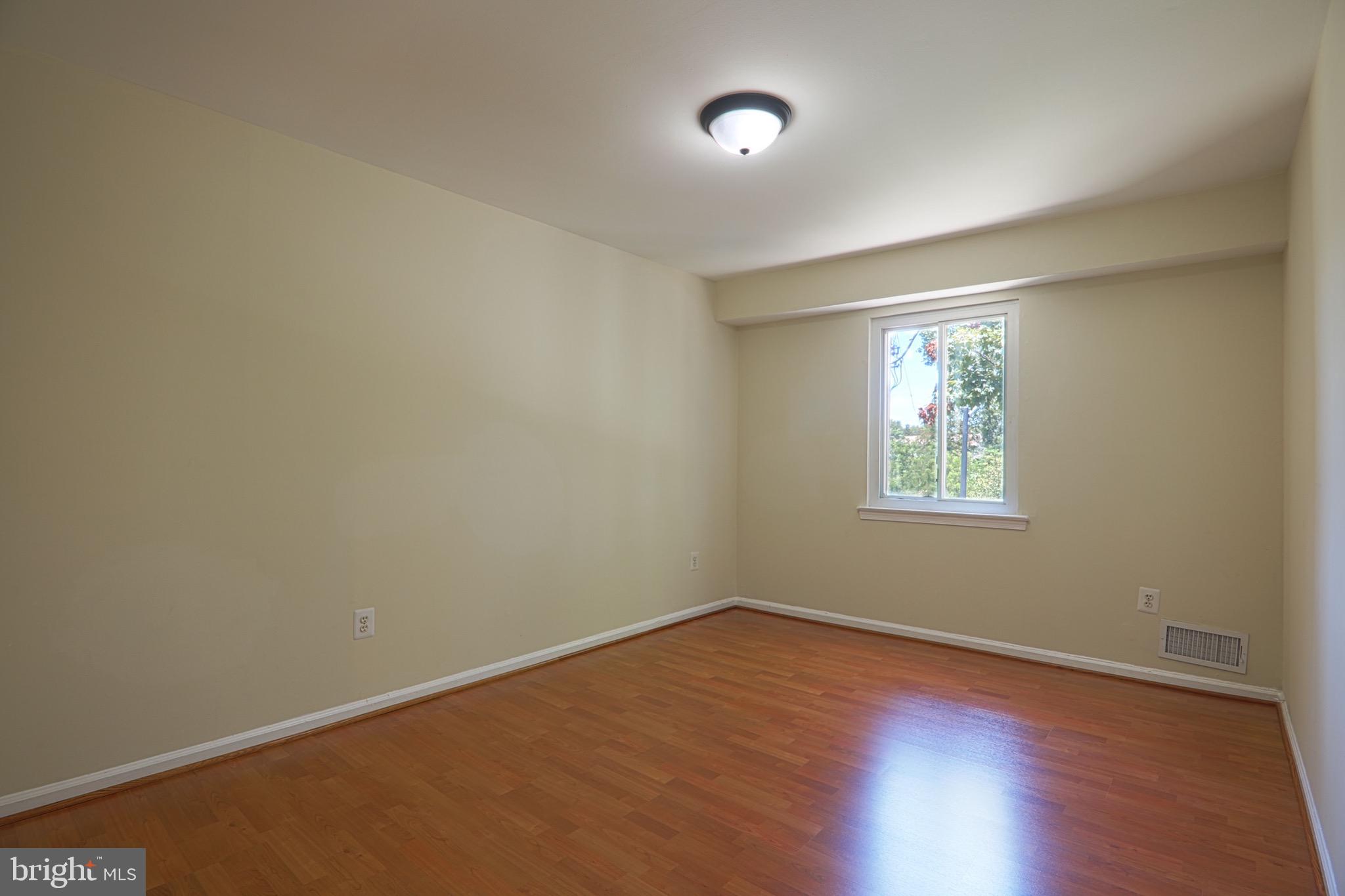 1609 Addison Road South District Heights, MD 20747 - Photo 17 of 19 Bedroom
