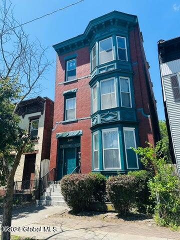 20240528205412251897000000-o