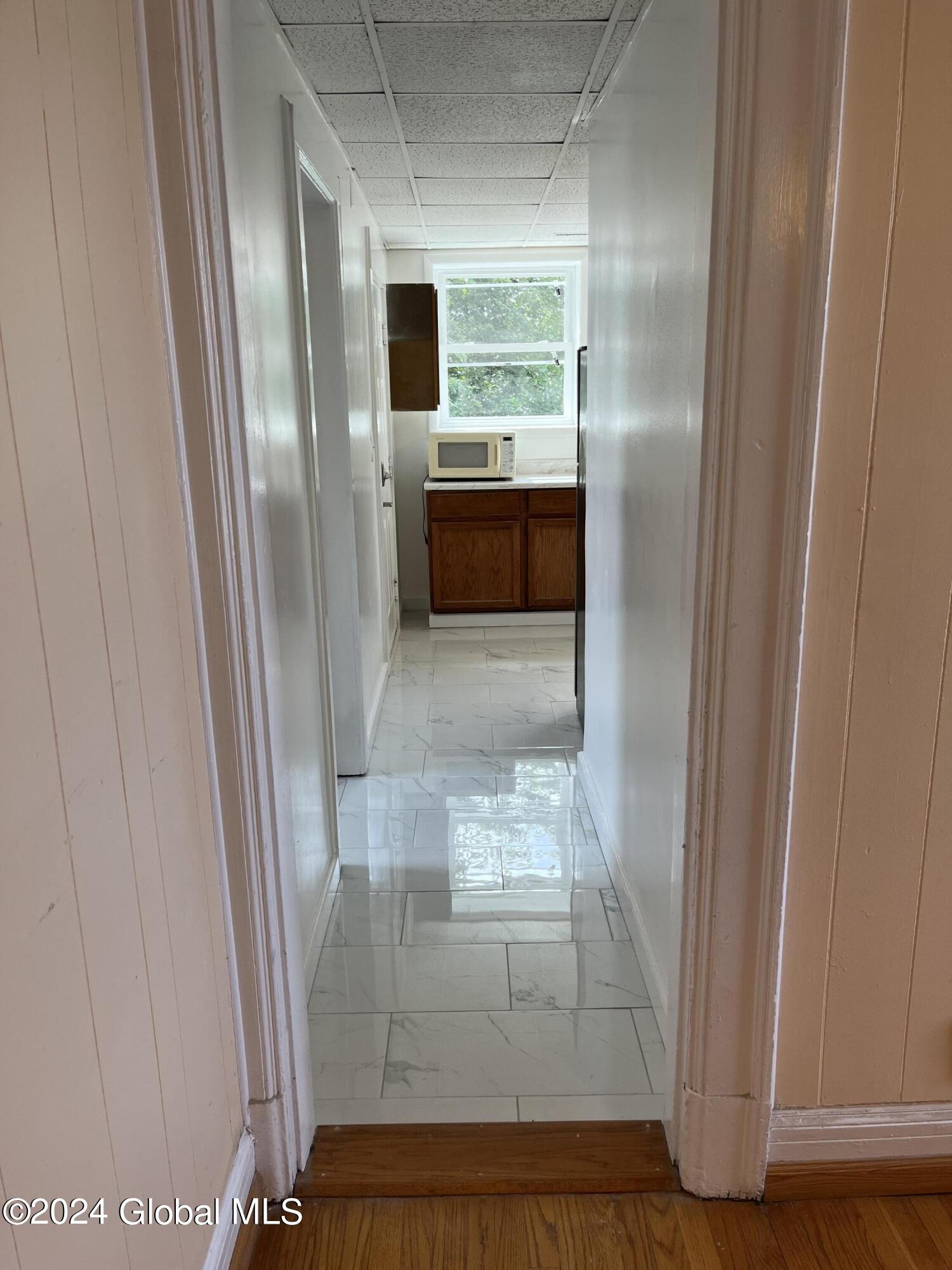 365 3rd Street, Unit 3 Troy, NY 12180 - Photo 3 of 7 IMG_1418