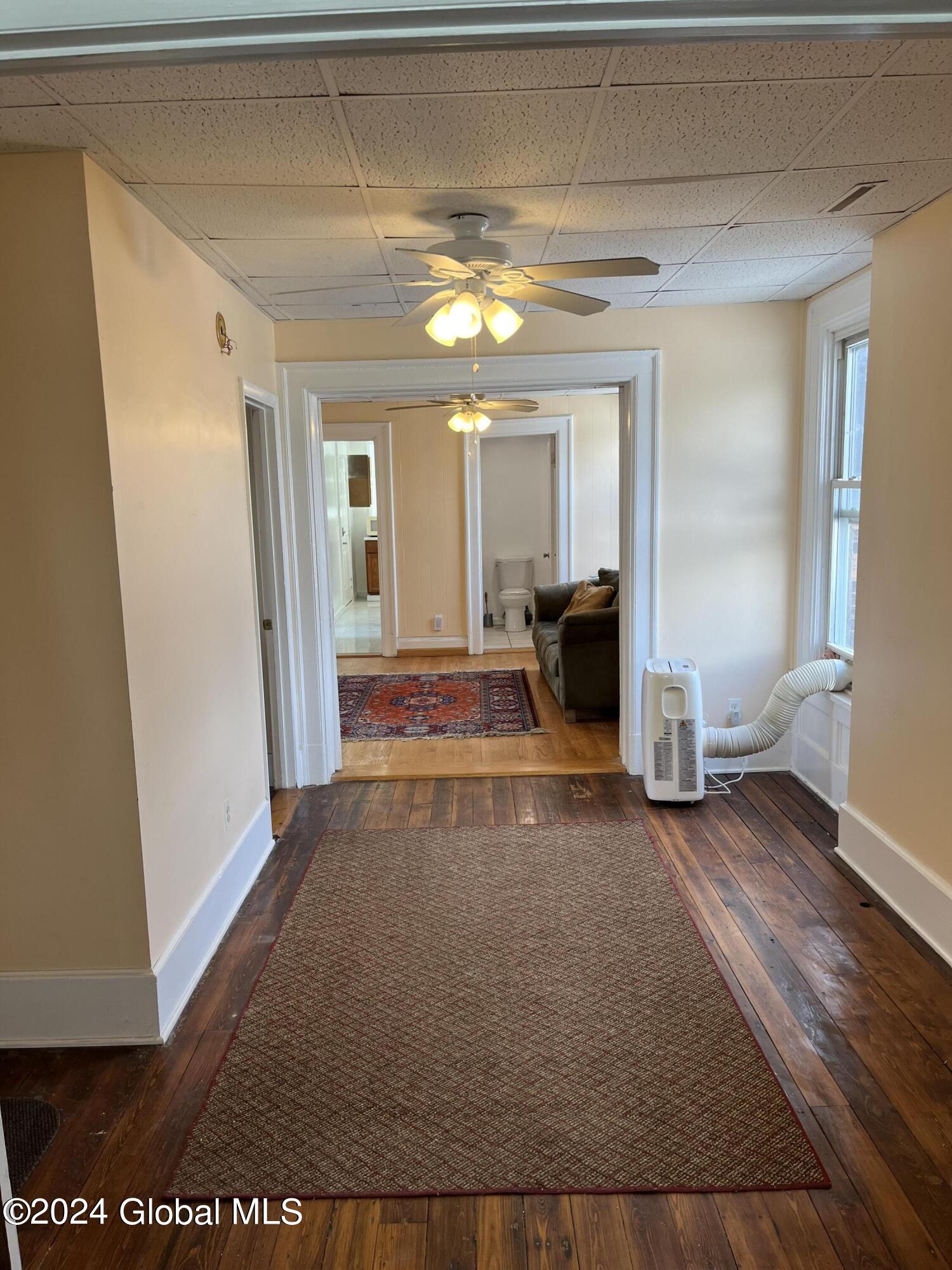 365 3rd Street, Unit 3 Troy, NY 12180 - Photo 5 of 7 IMG_1412