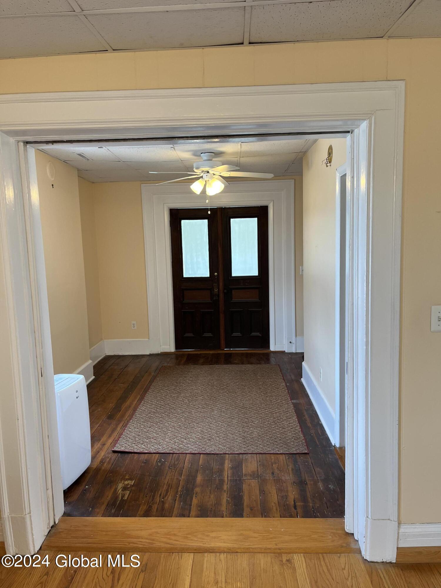 365 3rd Street, Unit 3 Troy, NY 12180 - Photo 6 of 7 IMG_1413