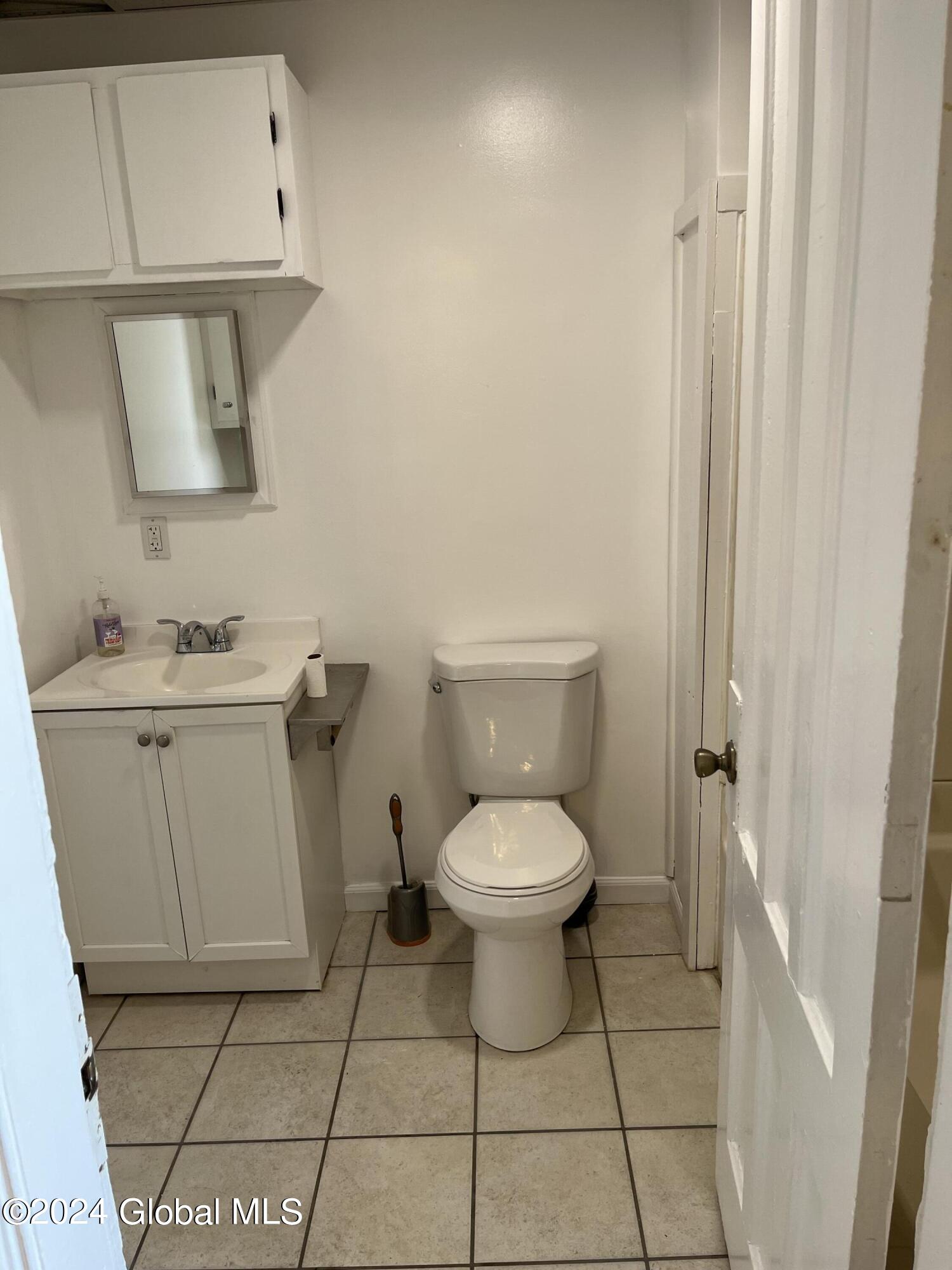 365 3rd Street, Unit 3 Troy, NY 12180 - Photo 7 of 7 IMG_1417