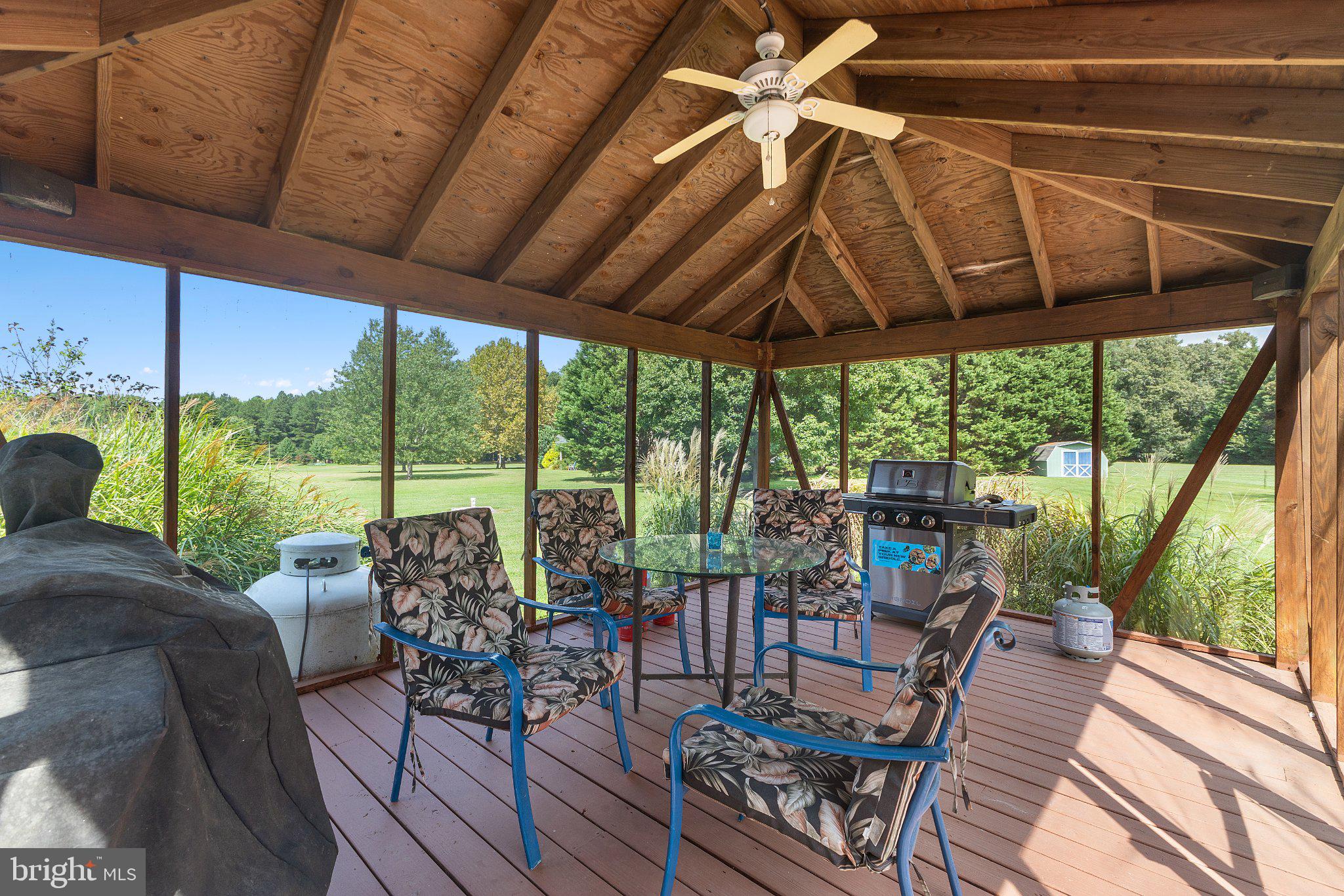 112 Creek Point Road Centreville, MD 21617 - Photo 19 of 50 Gallery Image 19