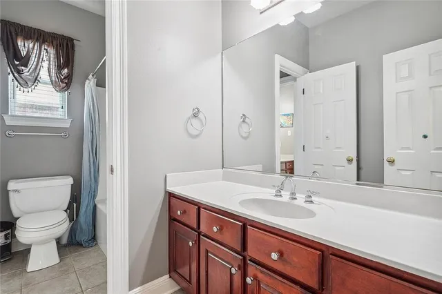 $489,999 | 864 Sweet Bay Drive, Mandeville, LA 70448