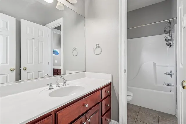 $489,999 | 864 Sweet Bay Drive, Mandeville, LA 70448