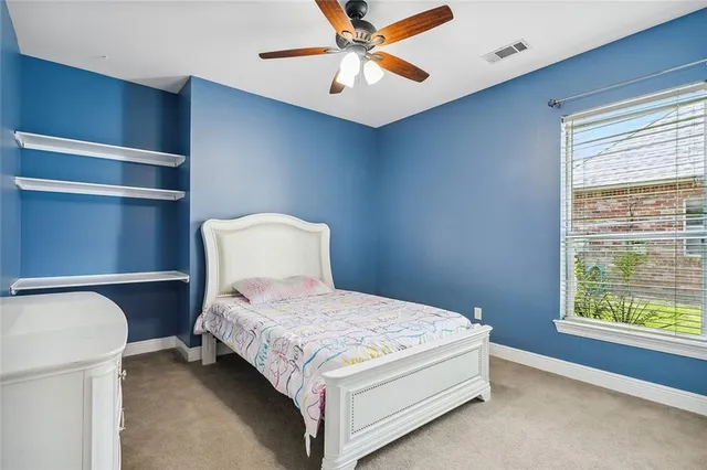 $489,999 | 864 Sweet Bay Drive, Mandeville, LA 70448