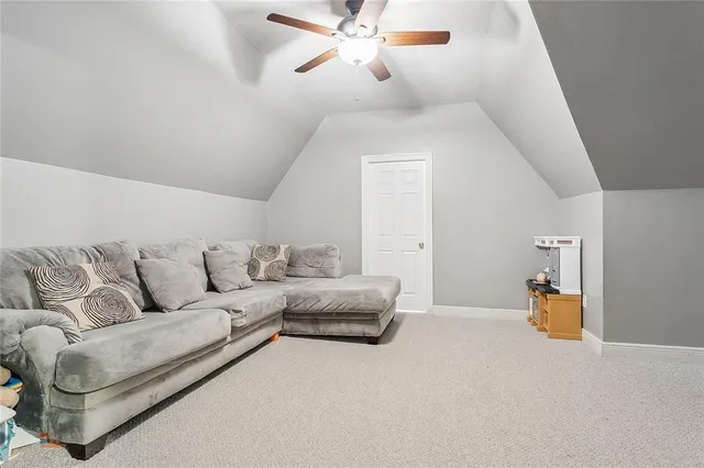 $489,999 | 864 Sweet Bay Drive, Mandeville, LA 70448