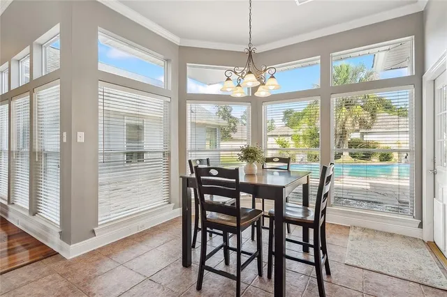 $489,999 | 864 Sweet Bay Drive, Mandeville, LA 70448