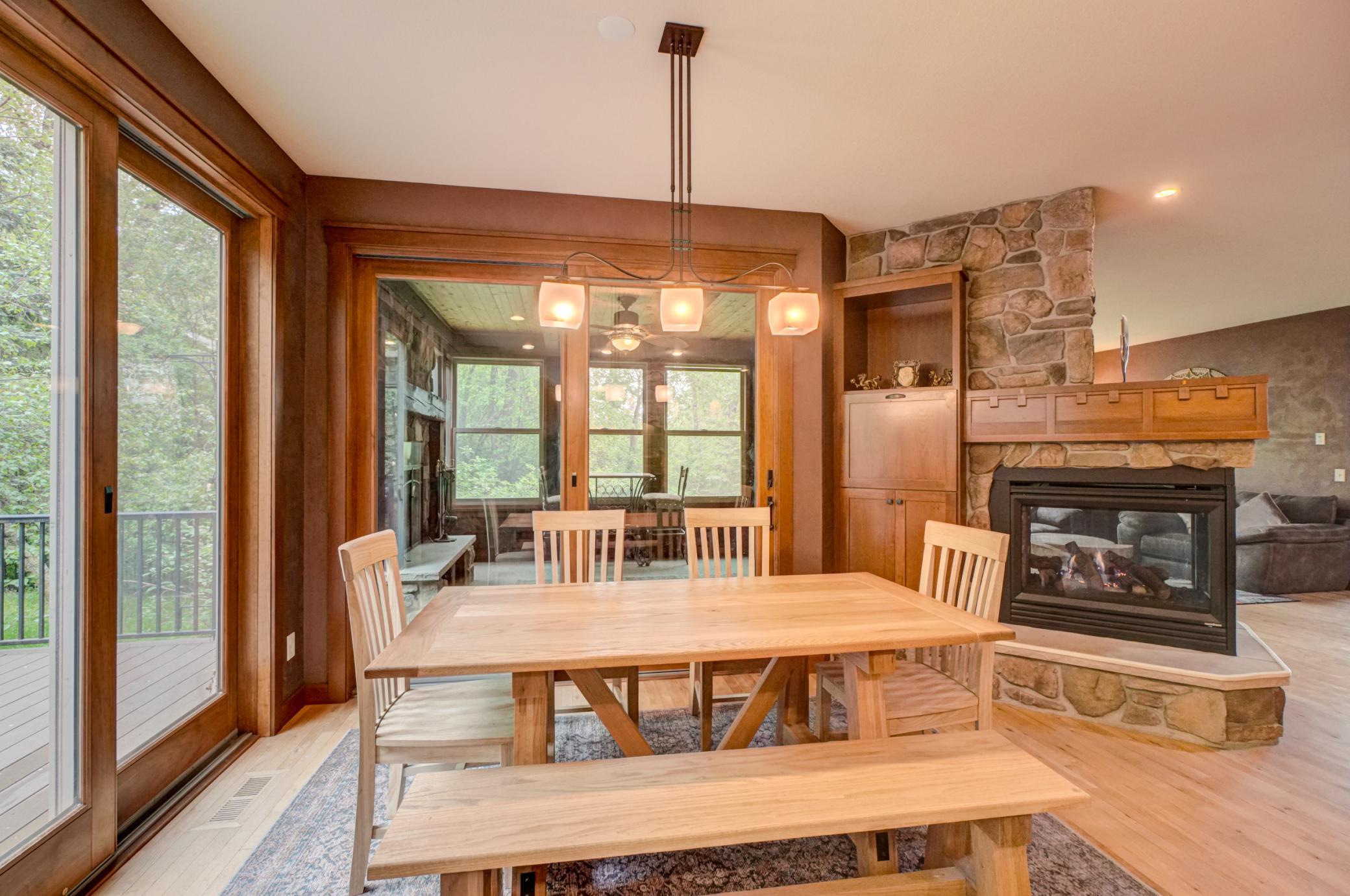 317 Meadow Ridge Court Hudson, WI 54016 - Photo 5 of 24