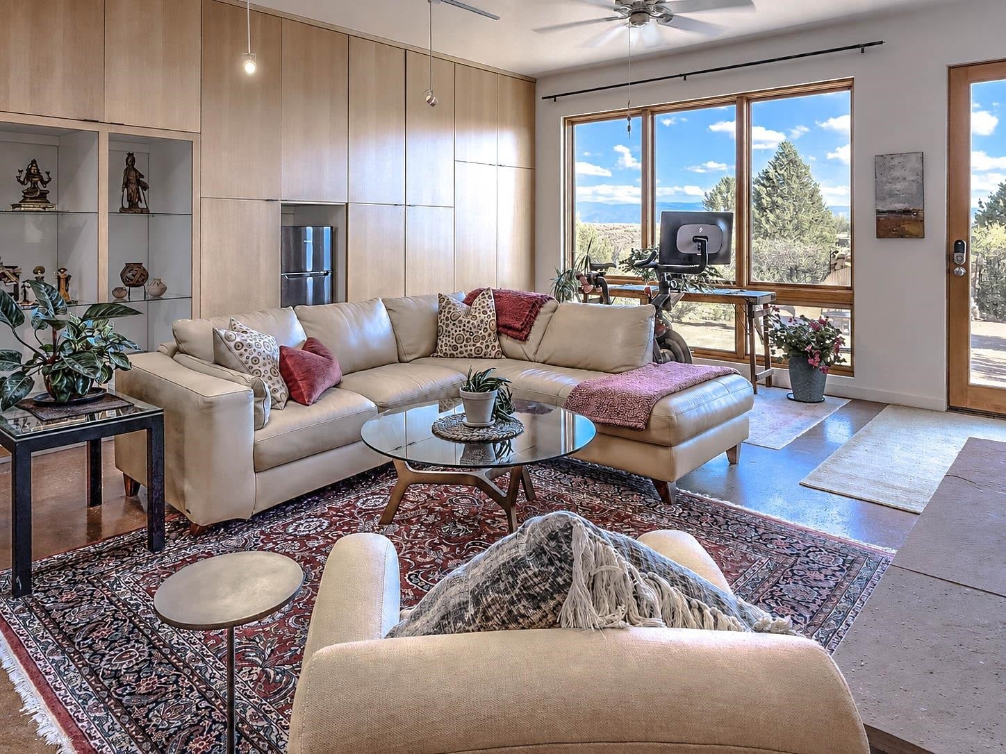 6 Bad Dog Road El Prado, NM 87529 - Photo 23 of 26 Gallery Image 23